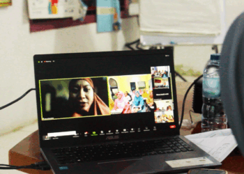 Studi Konsorsium PERMAMPU: Tingginya Angka Perkawinan di Bawah Usia 19 Tahun