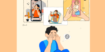 Nurul Ilmi Ramadhani