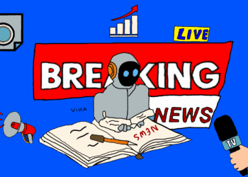 (Ilustrasi/ Yuliandari)