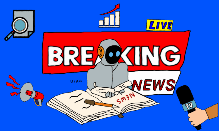 (Ilustrasi/ Yuliandari)