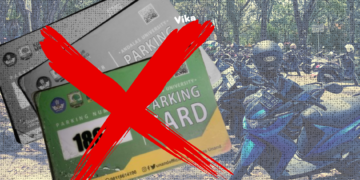 (Ilustrasi/Vika Yuliandari)