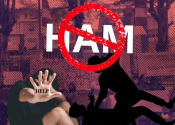 LBH Padang Catat 24 Kasus Pelanggaran HAM Sepanjang Tahun 2024