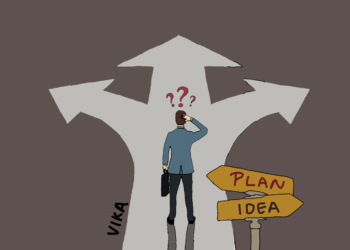 Fleksibilitas Karier: Menemukan Peluang di Luar Batas Jurusan dan Passion