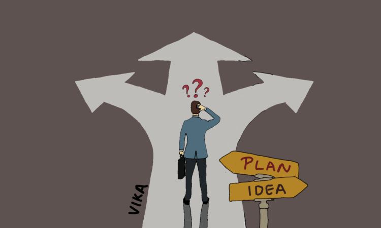 (Ilustrasi/Vika Yuliandari)