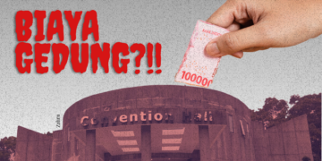 Ilustrator/ Zahra Nurul Aulia