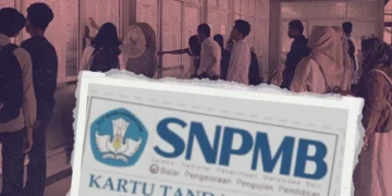 Ilustrasi/Zahra Nurul Aulia