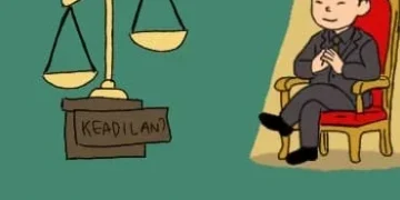 Ilustrasi/Nasywa Luthfiyyah Edfa