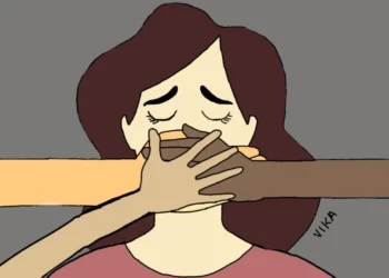 Jurnalis Perempuan dalam Bayang Teror: Ketika Intimidasi Menjadi Senjata untuk Membungkam