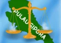 Legal Tapi Tidak Adil, Izin PT. Sumber Permata Sipora Ancam Pulau Sipora