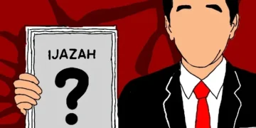 Ilustrasi/NIa Rahmayuni