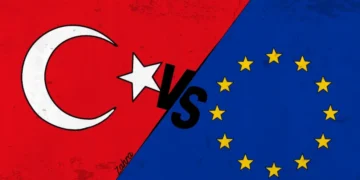 (Ilustrasi/Zahra Nurul Aulia)