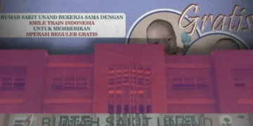 Ilustrasi/Zahra Nurul Aulia