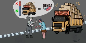 (Ilustrasi/Tantri Pramudita)