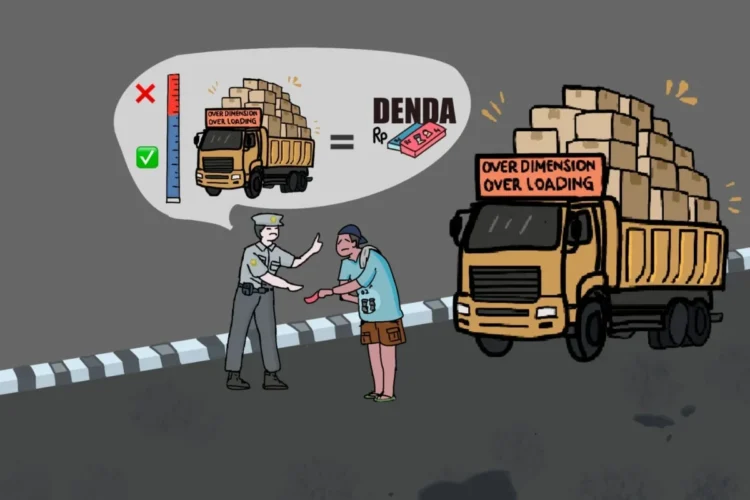 (Ilustrasi/Tantri Pramudita)