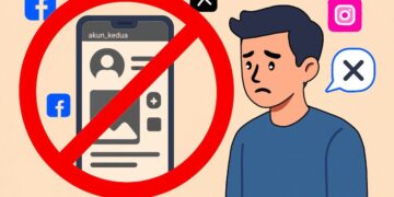 (Ilustrasi/Ulya Nur Fadilah)