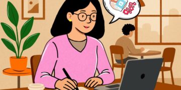 (Ilustrasi/Ulya Nur Fadilah)