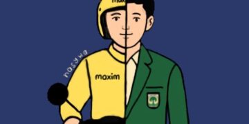 (Ilustrasi/Nasywa Luthfiyyah Edfa)