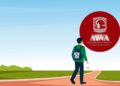 MWA-UM: Dari Wadah Representasi Menjadi Portofolio Jabatan