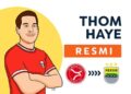 Dilema Naturalisasi: Antara Penguatan Timnas dan Regenerasi Lokal