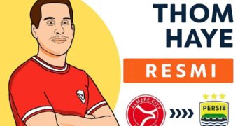 (Ilustrasi/Ulya Nur Fadilah)