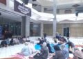 Empat Tahun PTN-BH, UNAND Dinilai Gagal Berbenah