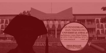 (Ilustrasi/Zulkifli Ramadhani)