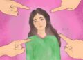 Solidaritas Perempuan, Jangan Hanya di Media Sosial
