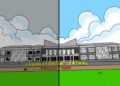 Keluhkan Laboratorium Tak Layak, Mahasiswa Desak Perbaikan