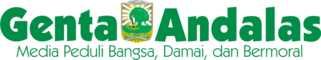 Genta Andalas