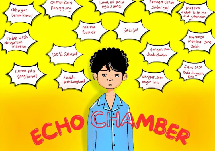 (Ilustrator/Ulya Nur Fadillah)