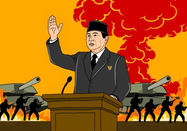 TEDx UNAND Gelar The Untold Journey Untuk Menumbuhkan Kepercayaan Diri Berbahasa Inggris