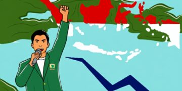 (Ilustrasi/Ulya Nur Fadilah)