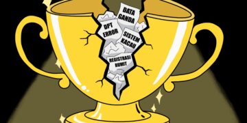 (Ilustrasi/Tantri Pramudita)