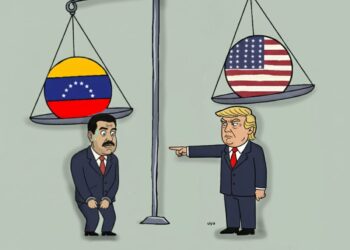 Ilustrasi/Ulya Nur Fadilah)