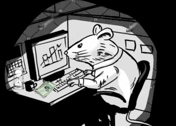 (Ilustrasi/Zaki Latif Bagia Rahman)