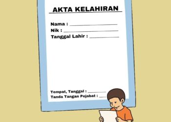 (Ilustrasi/Nasywa Luthfiyyah Edfa)